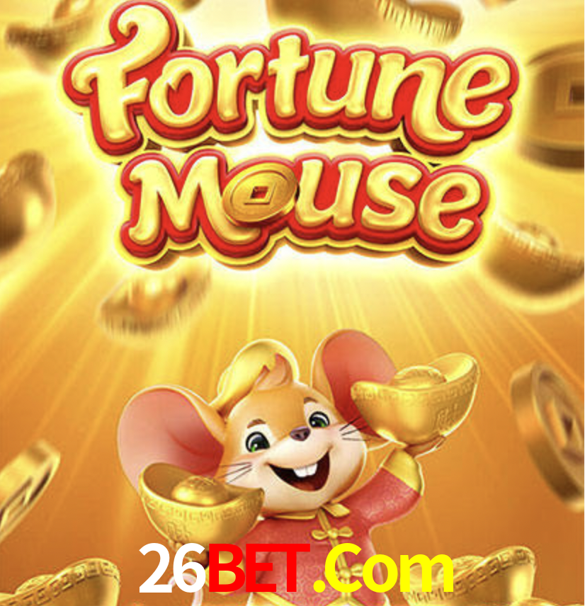 Fortune Rabbit